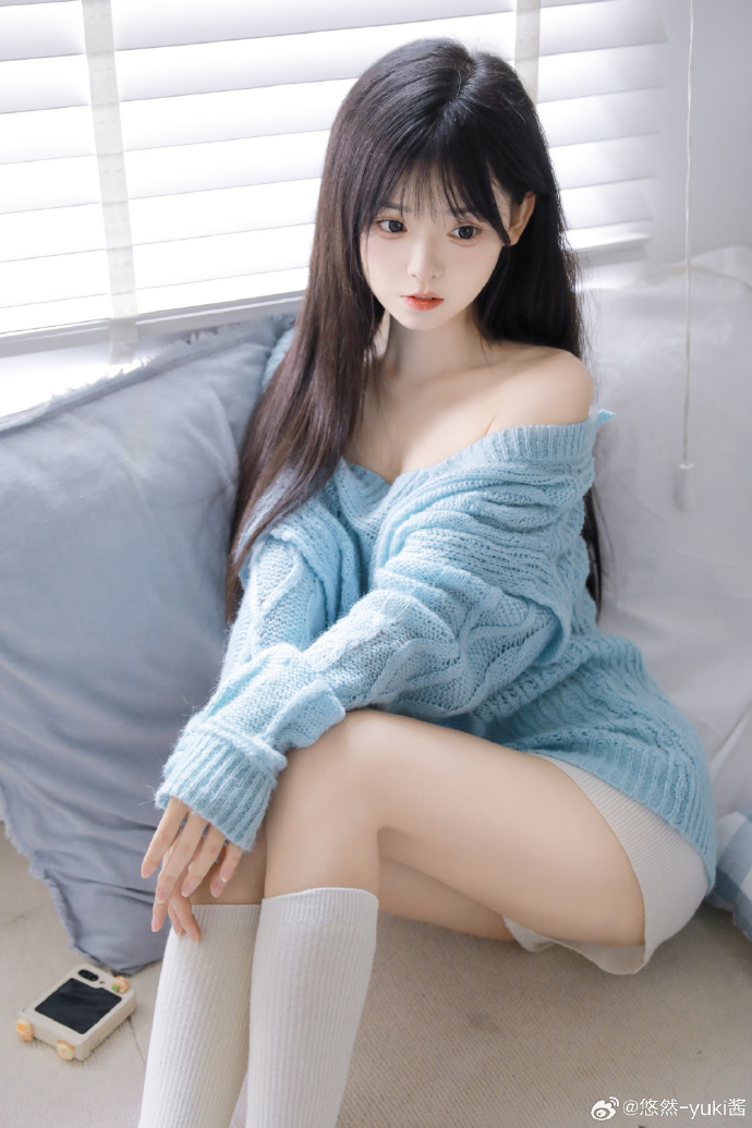 宿舍 · 现实题材